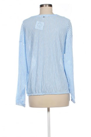 Damen Shirt Tom Tailor, Größe S, Farbe Mehrfarbig, Preis 9,99 €