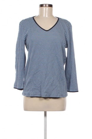 Damen Shirt Tom Tailor, Größe S, Farbe Mehrfarbig, Preis 24,49 €