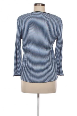 Damen Shirt Tom Tailor, Größe S, Farbe Mehrfarbig, Preis € 24,49