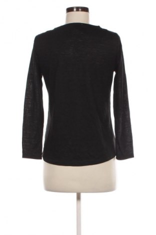 Damen Shirt Tom Tailor, Größe M, Farbe Schwarz, Preis € 7,99