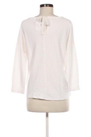 Damen Shirt Tom Tailor, Größe M, Farbe Weiß, Preis 10,99 €