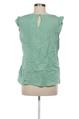 Damen Shirt Tom Tailor, Größe L, Farbe Grün, Preis € 15,99