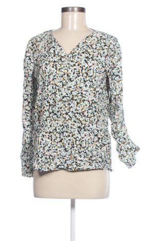 Damen Shirt Tom Tailor, Größe S, Farbe Mehrfarbig, Preis € 23,99