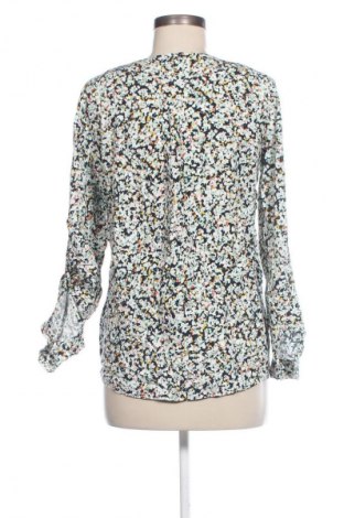 Damen Shirt Tom Tailor, Größe S, Farbe Mehrfarbig, Preis 23,99 €