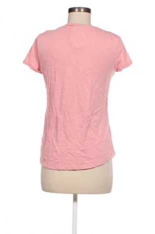 Damen Shirt Tom Tailor, Größe S, Farbe Rosa, Preis 12,49 €