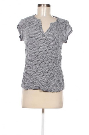 Damen Shirt Tom Tailor, Größe S, Farbe Mehrfarbig, Preis 15,99 €