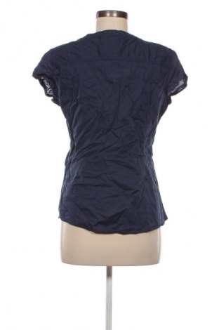 Damen Shirt Tom Tailor, Größe M, Farbe Blau, Preis € 15,99