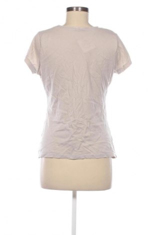 Damen Shirt Tom Tailor, Größe M, Farbe Beige, Preis € 15,99