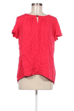 Damen Shirt Tom Tailor, Größe L, Farbe Rosa, Preis € 23,99