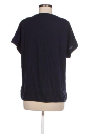 Damen Shirt Tom Tailor, Größe L, Farbe Blau, Preis 10,99 €