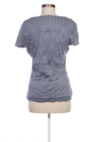 Damen Shirt Tom Tailor, Größe M, Farbe Grau, Preis € 15,99