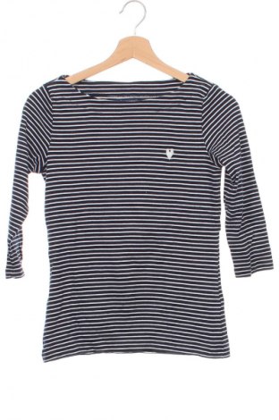 Damen Shirt Tom Tailor, Größe XS, Farbe Mehrfarbig, Preis € 10,99