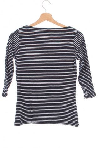 Damen Shirt Tom Tailor, Größe XS, Farbe Mehrfarbig, Preis € 10,99