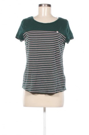 Damen Shirt Tom Tailor, Größe M, Farbe Grün, Preis € 15,99