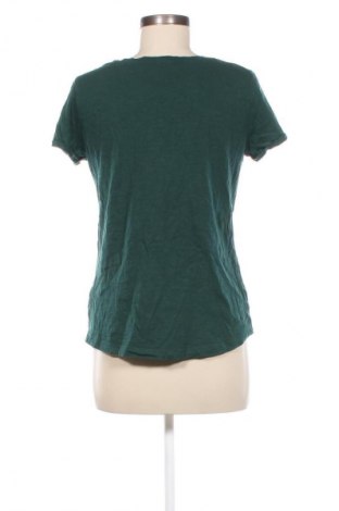 Damen Shirt Tom Tailor, Größe M, Farbe Grün, Preis € 15,99