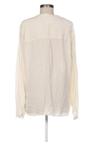 Damen Shirt Tom Tailor, Größe XL, Farbe Beige, Preis € 10,99