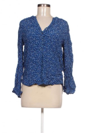 Damen Shirt Tommy Hilfiger, Größe S, Farbe Blau, Preis € 24,99