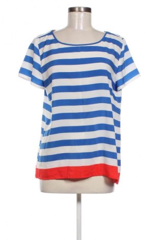 Dámska blúza Tommy Hilfiger, Veľkosť M, Farba Viacfarebná, Cena  20,95 €