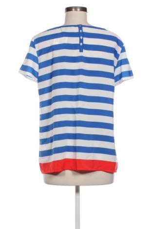 Damen Shirt Tommy Hilfiger, Größe M, Farbe Mehrfarbig, Preis 19,49 €