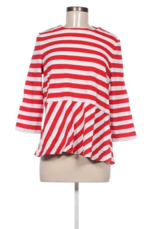 Damen Shirt Tommy Hilfiger, Größe L, Farbe Mehrfarbig, Preis € 25,49