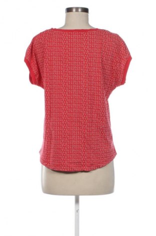 Damen Shirt Tommy Hilfiger, Größe S, Farbe Mehrfarbig, Preis 24,99 €