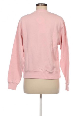 Damen Shirt Tommy Hilfiger, Größe XS, Farbe Rosa, Preis 75,99 €