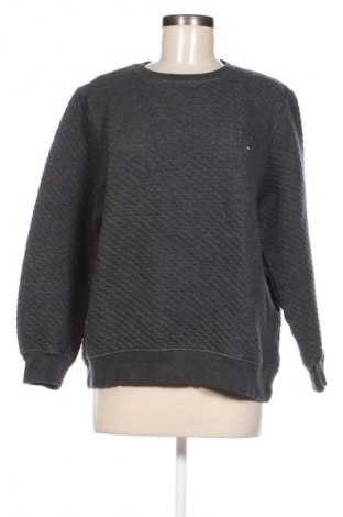 Dámska blúza Tommy Hilfiger, Veľkosť L, Farba Sivá, Cena  122,75 €