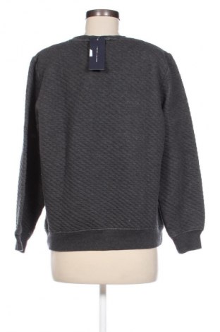 Dámska blúza Tommy Hilfiger, Veľkosť L, Farba Sivá, Cena  122,75 €