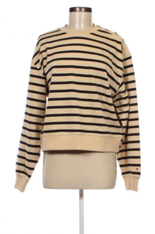 Dámska blúza Tommy Hilfiger, Veľkosť L, Farba Béžová, Cena  122,95 €