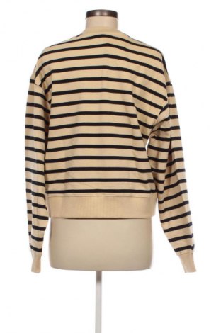 Damen Shirt Tommy Hilfiger, Größe L, Farbe Beige, Preis € 98,49