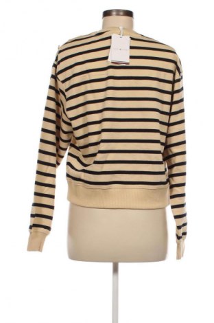 Damen Shirt Tommy Hilfiger, Größe S, Farbe Beige, Preis € 150,99