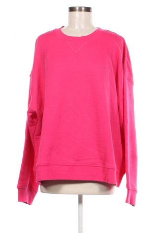 Damen Shirt Tommy Hilfiger, Größe 3XL, Farbe Rosa, Preis € 75,99