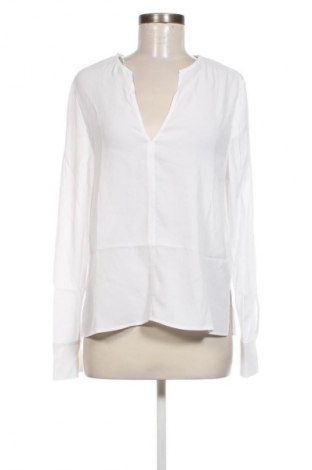 Damen Shirt Tommy Hilfiger, Größe S, Farbe Weiß, Preis 83,49 €