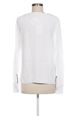 Damen Shirt Tommy Hilfiger, Größe S, Farbe Weiß, Preis € 83,49