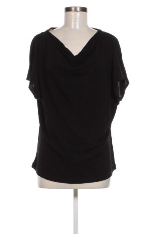 Damen Shirt Tommy Hilfiger, Größe 3XL, Farbe Schwarz, Preis € 117,99