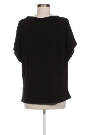 Damen Shirt Tommy Hilfiger, Größe 3XL, Farbe Schwarz, Preis € 117,99
