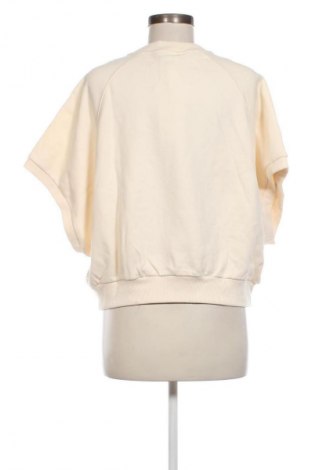 Damen Shirt Tommy Hilfiger, Größe XXL, Farbe Beige, Preis 117,99 €