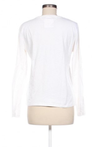 Damen Shirt Tommy Jeans, Größe M, Farbe Weiß, Preis € 24,99