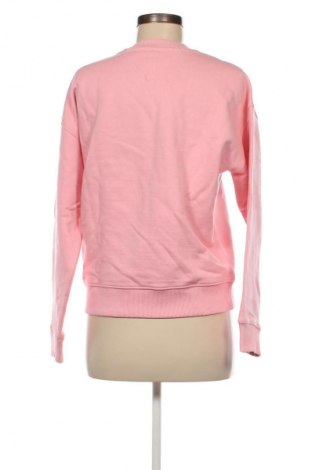 Damen Shirt Tommy Jeans, Größe S, Farbe Rosa, Preis € 114,99