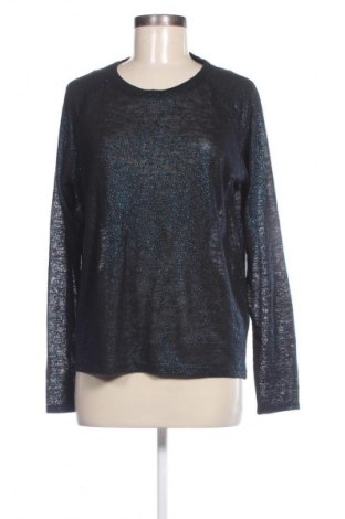 Damen Shirt Top Secret, Größe M, Farbe Mehrfarbig, Preis € 5,99