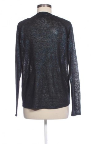 Damen Shirt Top Secret, Größe M, Farbe Mehrfarbig, Preis 5,99 €