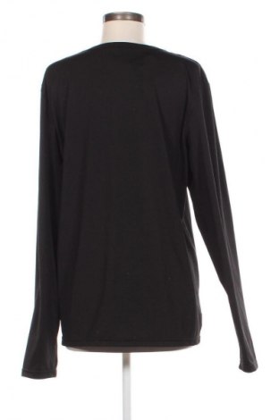 Damen Shirt Top Tex, Größe XL, Farbe Schwarz, Preis 5,99 €