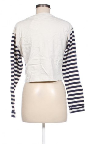 Damen Shirt Topshop, Größe S, Farbe Ecru, Preis € 7,49