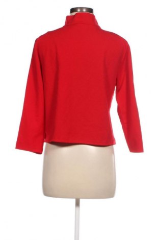 Damen Shirt Tramontana, Größe L, Farbe Rot, Preis € 10,99