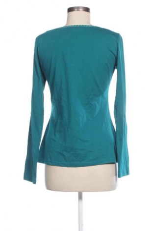 Damen Shirt Tranquillo, Größe M, Farbe Grün, Preis 9,99 €