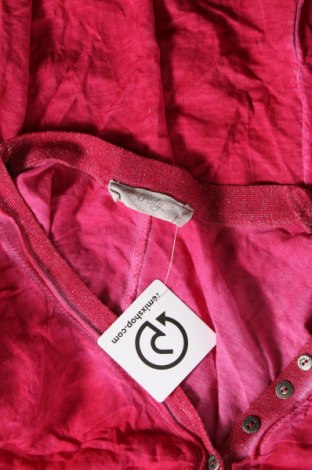 Damen Shirt Tredy, Größe L, Farbe Rot, Preis € 4,99