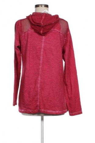 Damen Shirt Tredy, Größe L, Farbe Rosa, Preis € 6,99