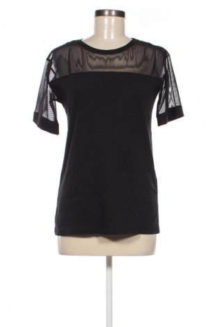 Damen Shirt Trendyol, Größe S, Farbe Schwarz, Preis € 5,12