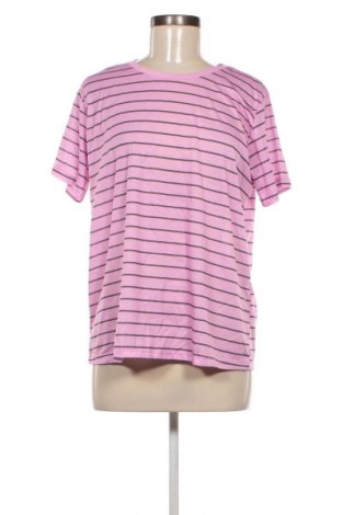 Damen Shirt Trendyol, Größe XXL, Farbe Rosa, Preis € 15,99