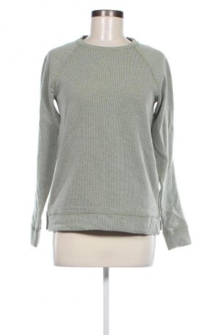 Damen Shirt Trenery, Größe XXS, Farbe Grün, Preis € 8,99